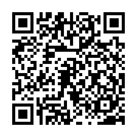 QR code for HP1-S651