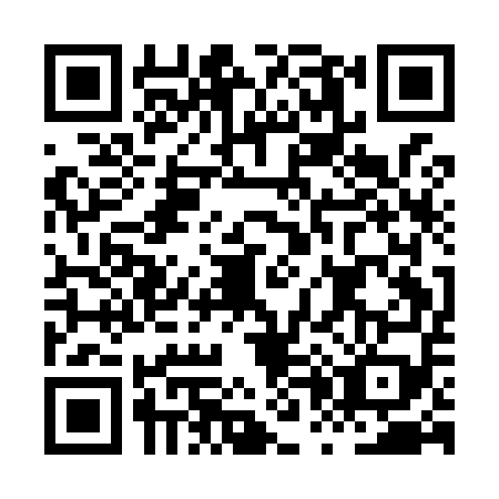 QR code for HP1M598