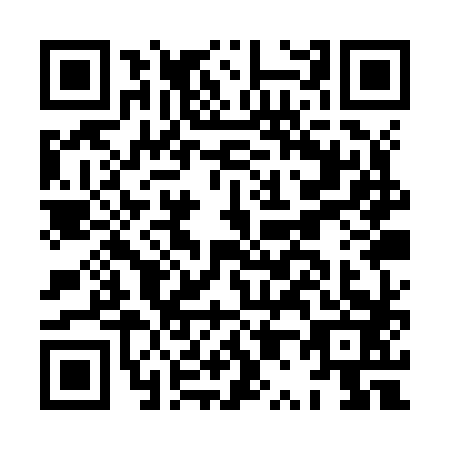 QR code for HP1Z834