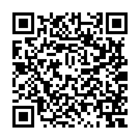 QR code for HP2-X867
