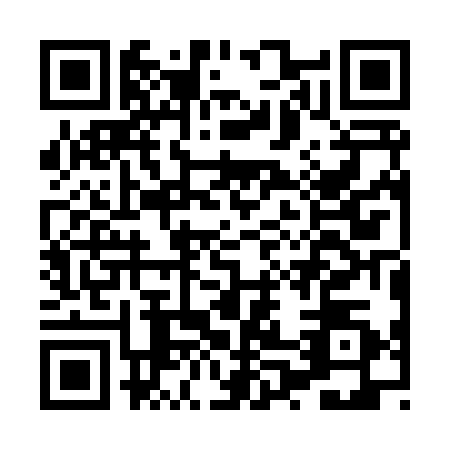 QR code for plate HP3-X304