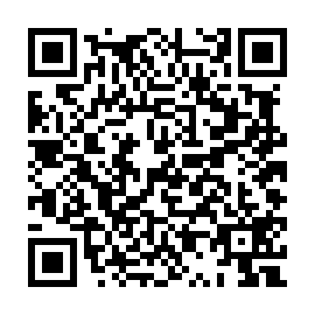 QR code for HP4-L191