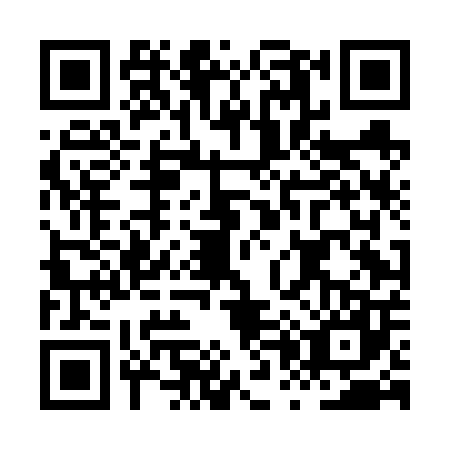 QR code for HP4F071