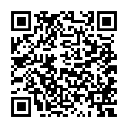 QR code for plate HP4-O898
