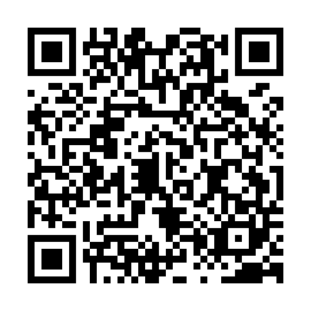 QR code for HP5-M406