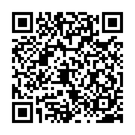 QR code for HP5-O505