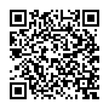 QR code for HP5B409