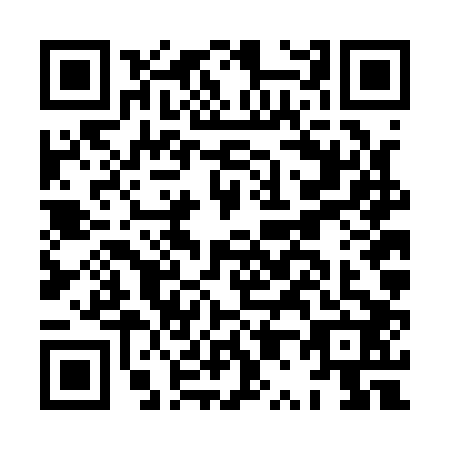 QR code for HP6A026
