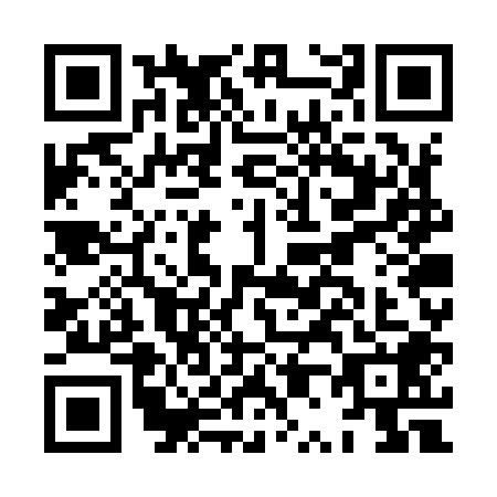 QR code for plate HP7-Y086