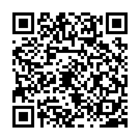 QR code for HP8-B792