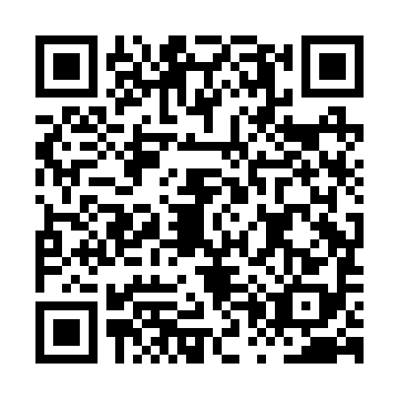 QR code for HP8-B985
