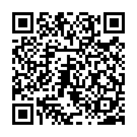 QR code for HP8-D595