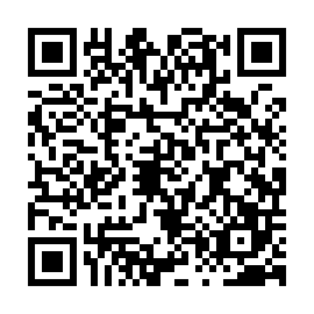 QR code for HP8-Y064