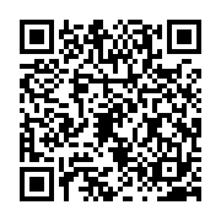 QR code for HP8-Y339