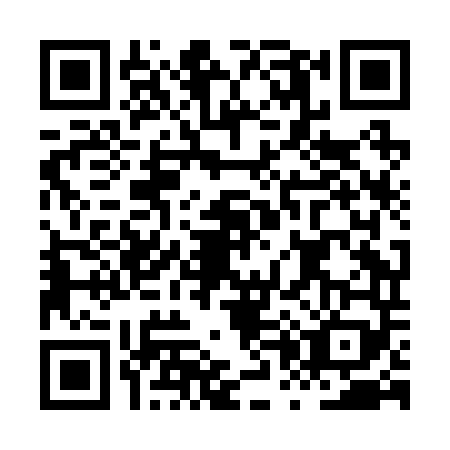 QR code for HP8B493