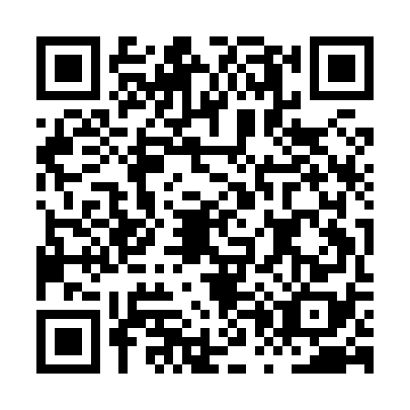 QR code for HP9-H783