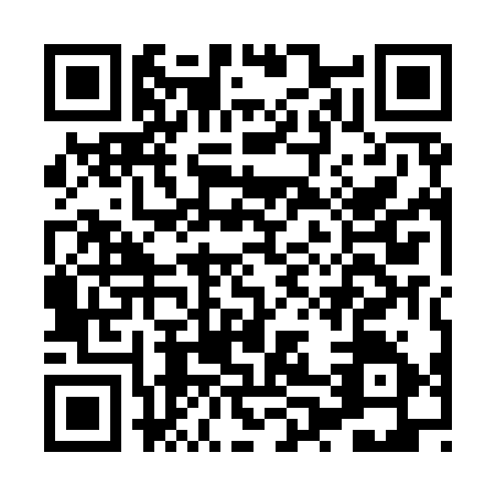 QR code for plate HP9-I359