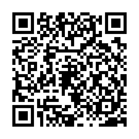 QR code for plate HP9-W906