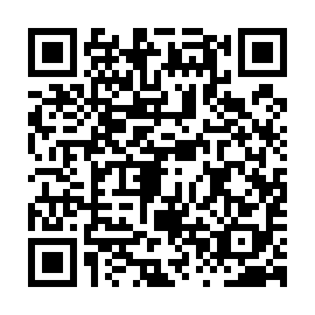 QR code for HPA-5980