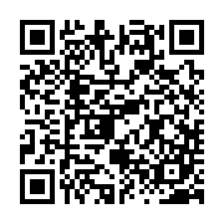QR code for HPB-3473