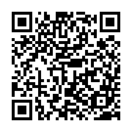 QR code for HPC-542