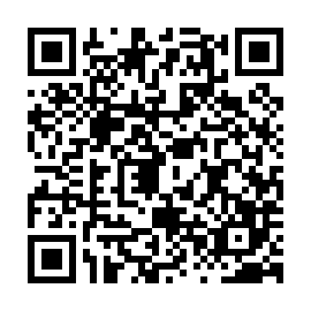 QR code for HPE-0860