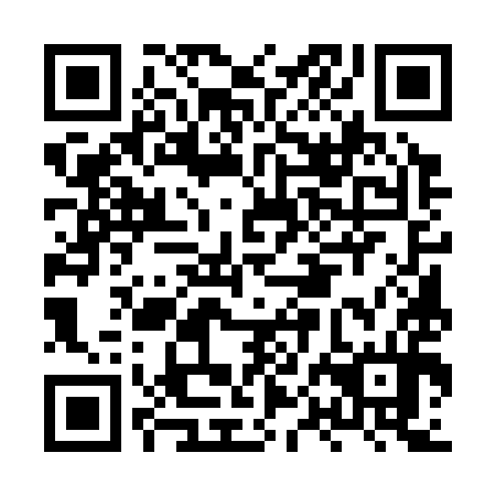 QR code for plate HPE-394