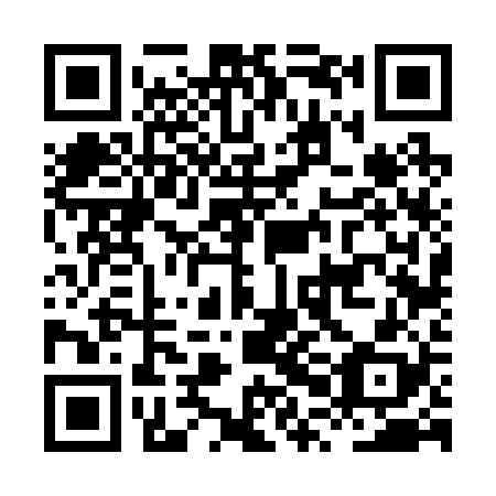 QR code for HPF228