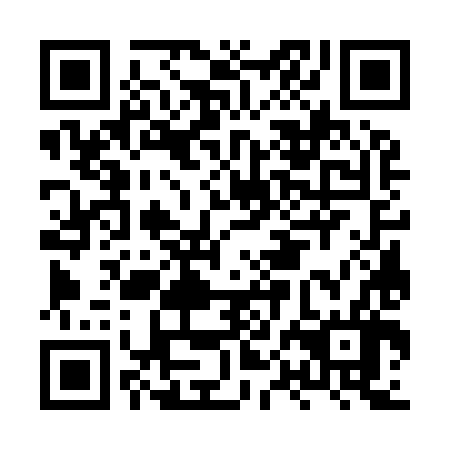 QR code for HPG-986