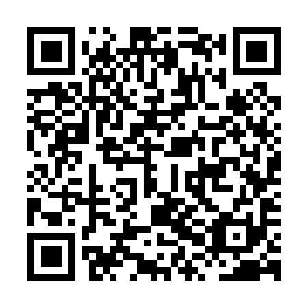 QR code for HPG091