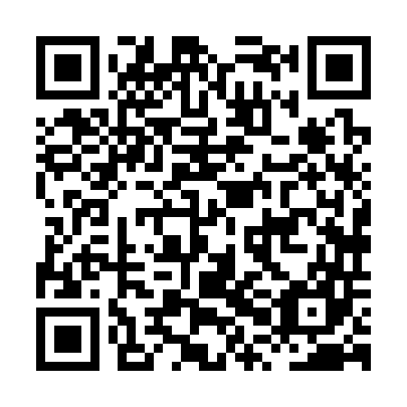 QR code for HPH-347