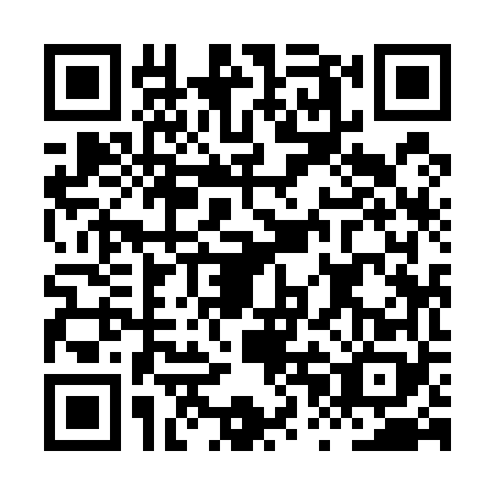 QR code for HPI-5684