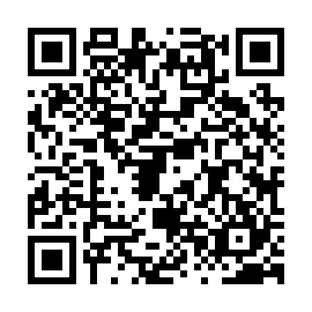 QR code for HPJ2246