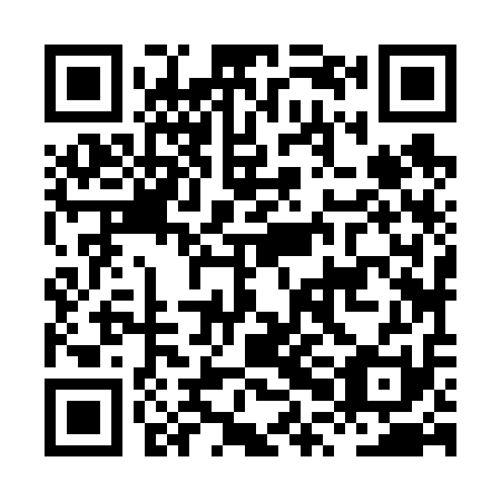 QR code for HPJ611