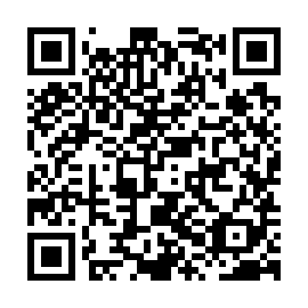 QR code for HPK-789