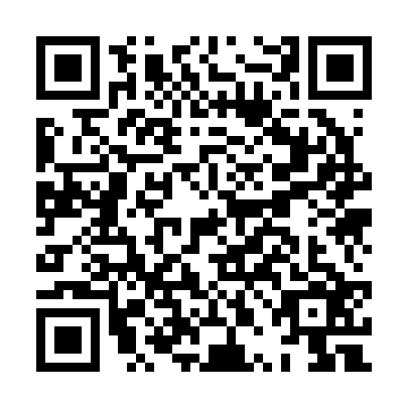 QR code for HPK2266