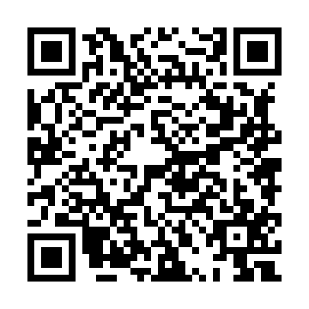 QR code for HPN-8174
