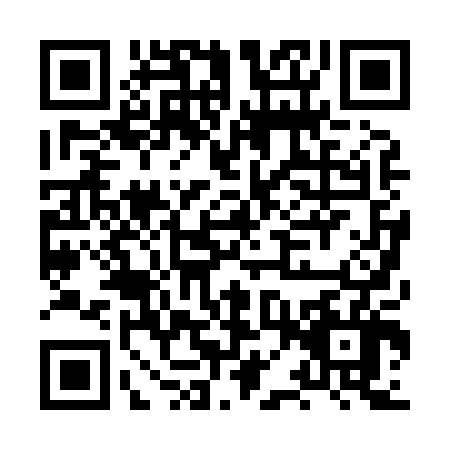 QR code for HPP-8060