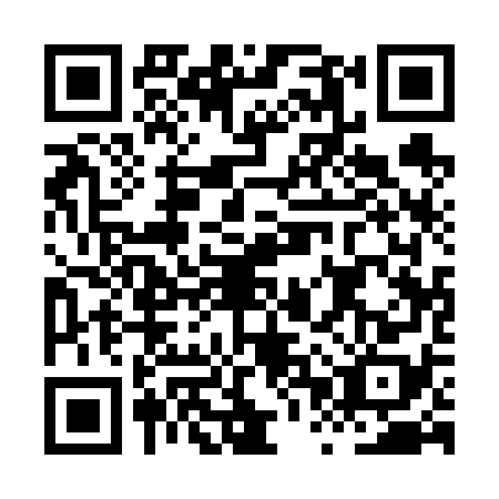 QR code for HPQ6780