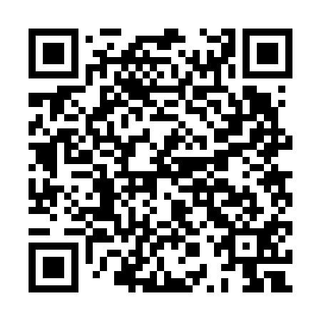 QR code for plate HPR-611
