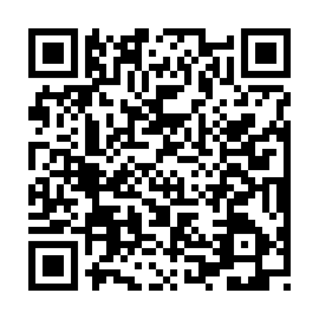 QR code for HPS-7571