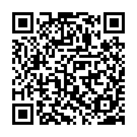 QR code for plate HPS-295