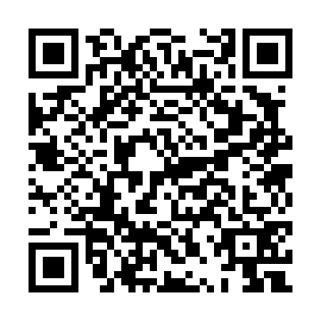 QR code for plate HPS-4722