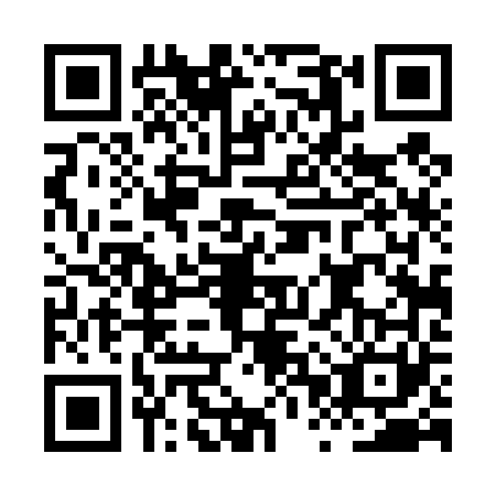 QR code for HPT-4613