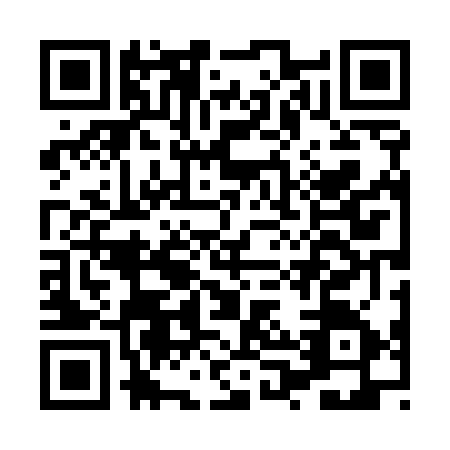 QR code for HPT-5752