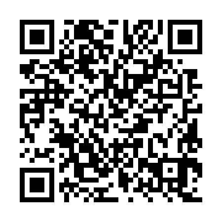 QR code for HPU-783