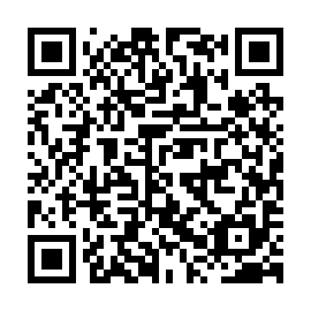 QR code for HPU295