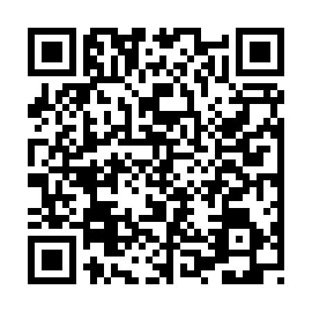 QR code for HPV8164