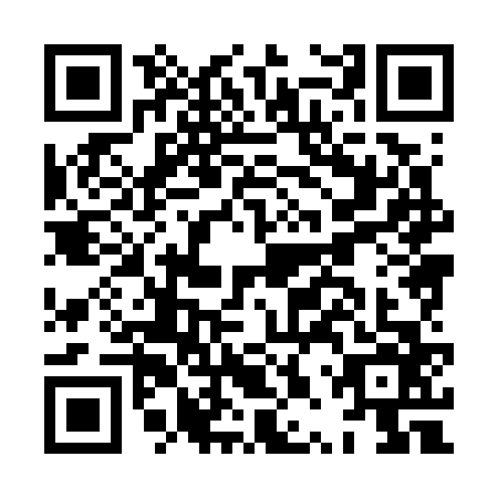 QR code for HPX-7666