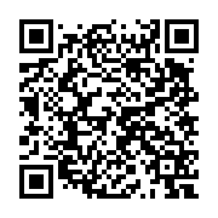 QR code for HPZ464